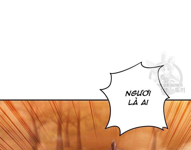 Vua Thăng Cấp Chap 132 - Next Chap 133