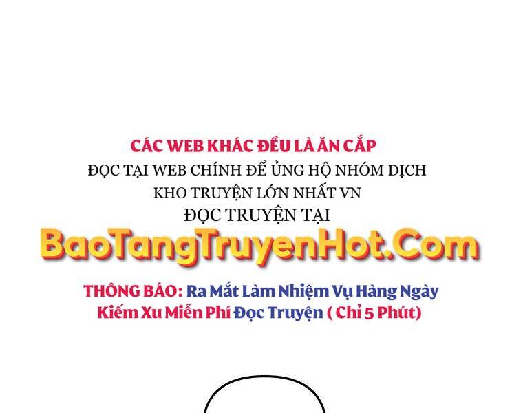 Vua Thăng Cấp Chap 132 - Next Chap 133