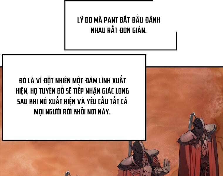 Vua Thăng Cấp Chap 132 - Next Chap 133