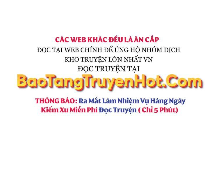 Vua Thăng Cấp Chap 132 - Next Chap 133