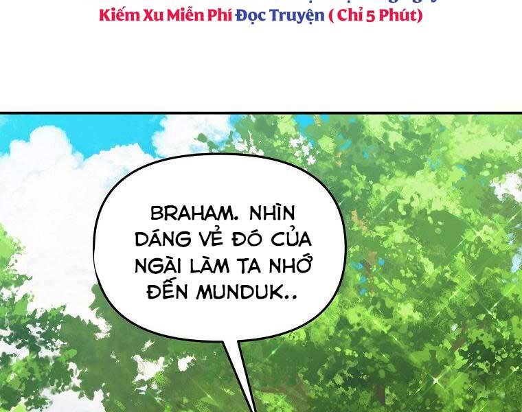 Vua Thăng Cấp Chap 132 - Next Chap 133