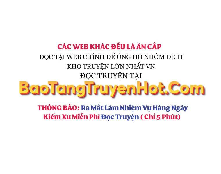 Vua Thăng Cấp Chap 132 - Next Chap 133