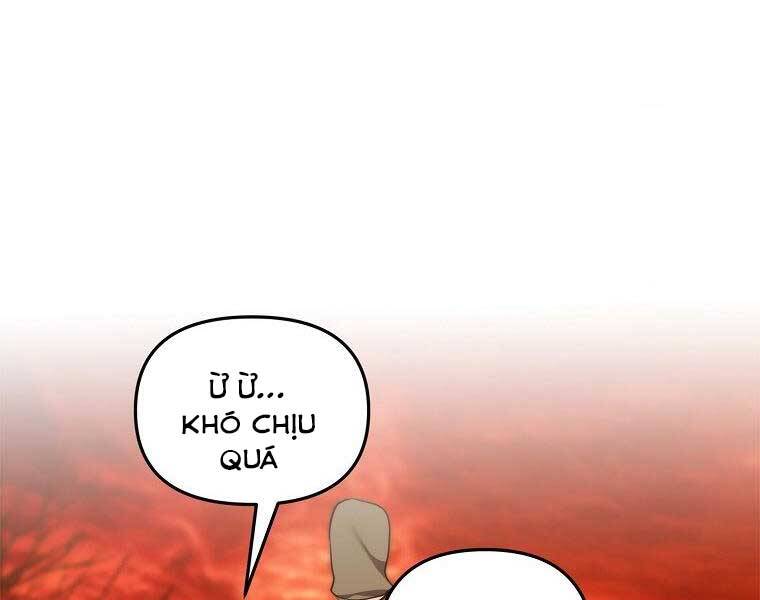 Vua Thăng Cấp Chap 132 - Next Chap 133