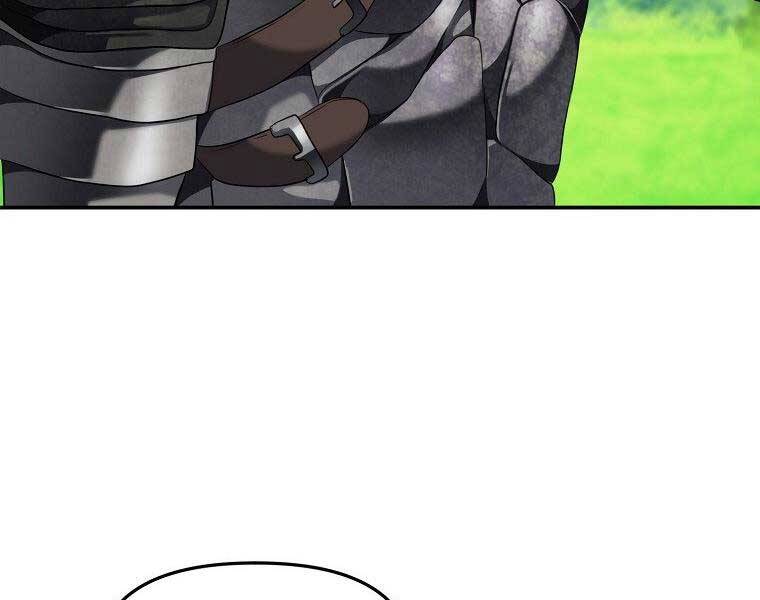 Vua Thăng Cấp Chap 132 - Next Chap 133