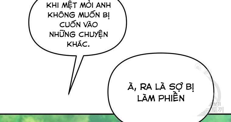 Vua Thăng Cấp Chap 132 - Next Chap 133