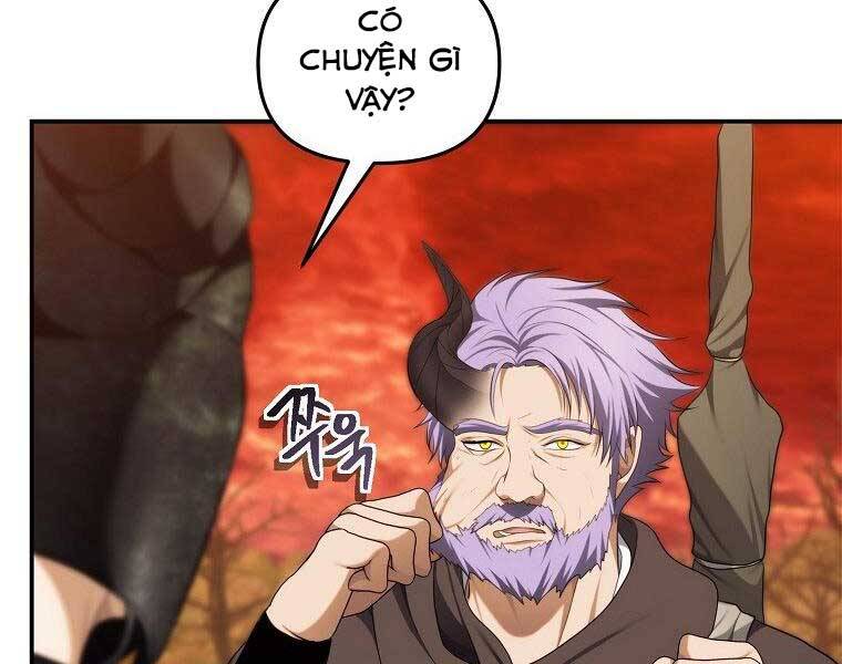 Vua Thăng Cấp Chap 132 - Next Chap 133