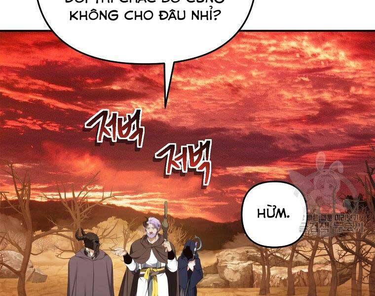 Vua Thăng Cấp Chap 132 - Next Chap 133