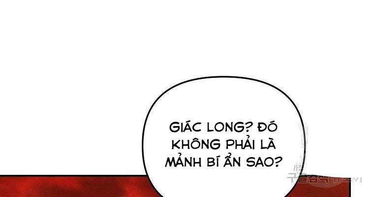 Vua Thăng Cấp Chap 132 - Next Chap 133