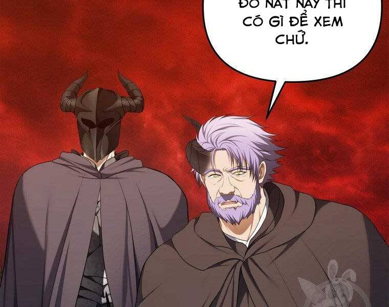 Vua Thăng Cấp Chap 132 - Next Chap 133