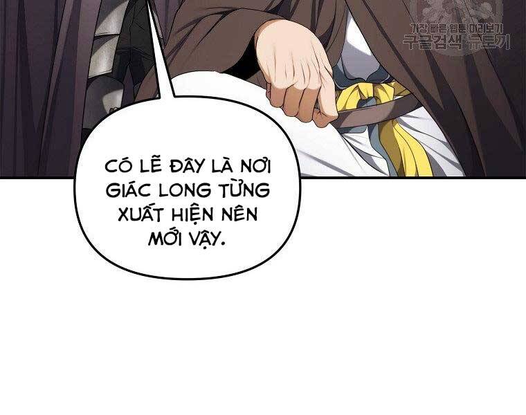 Vua Thăng Cấp Chap 132 - Next Chap 133