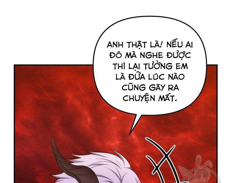 Vua Thăng Cấp Chap 132 - Next Chap 133