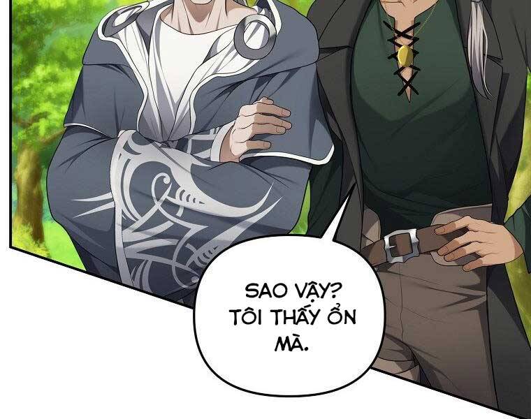 Vua Thăng Cấp Chap 132 - Next Chap 133