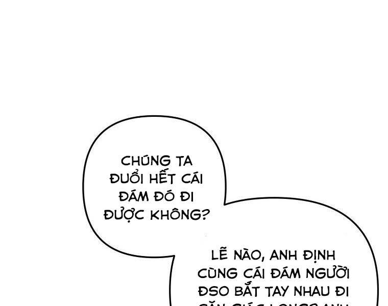 Vua Thăng Cấp Chap 132 - Next Chap 133