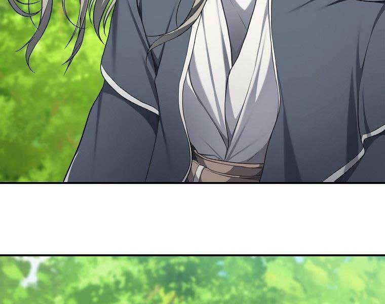 Vua Thăng Cấp Chap 132 - Next Chap 133