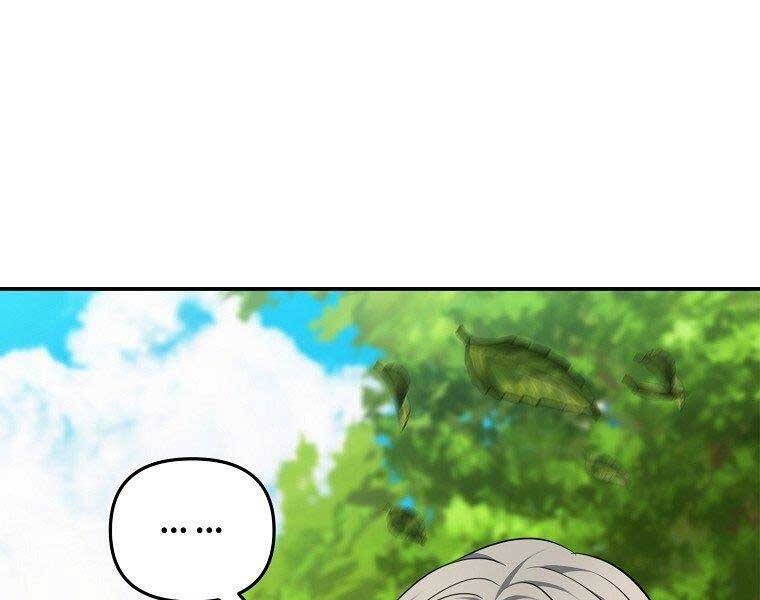 Vua Thăng Cấp Chap 132 - Next Chap 133