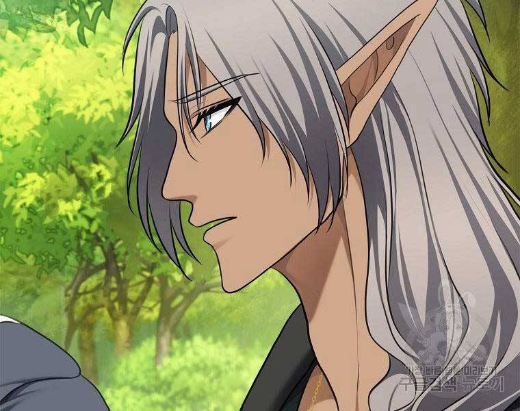 Vua Thăng Cấp Chap 132 - Next Chap 133