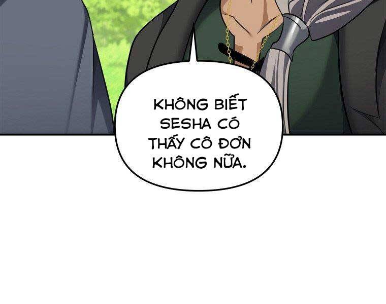 Vua Thăng Cấp Chap 132 - Next Chap 133