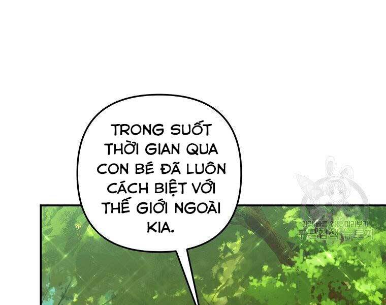 Vua Thăng Cấp Chap 132 - Next Chap 133