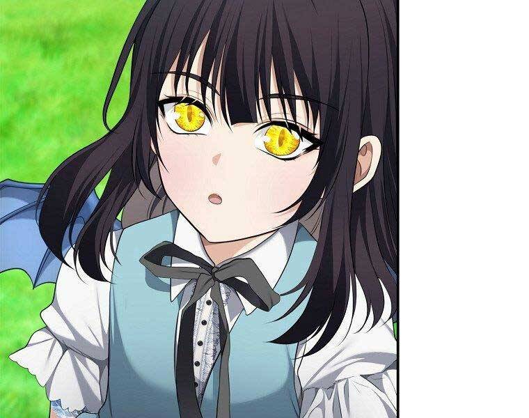 Vua Thăng Cấp Chap 132 - Next Chap 133