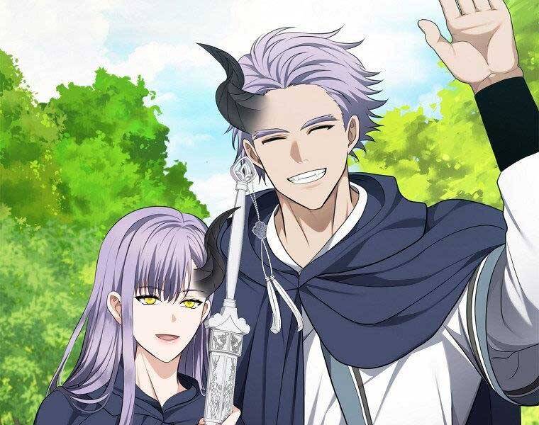 Vua Thăng Cấp Chap 132 - Next Chap 133