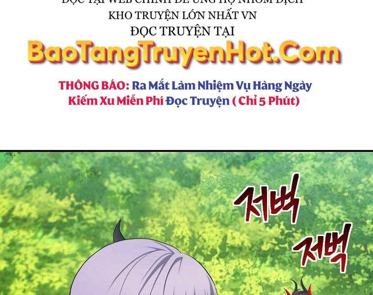 Vua Thăng Cấp Chap 132 - Next Chap 133