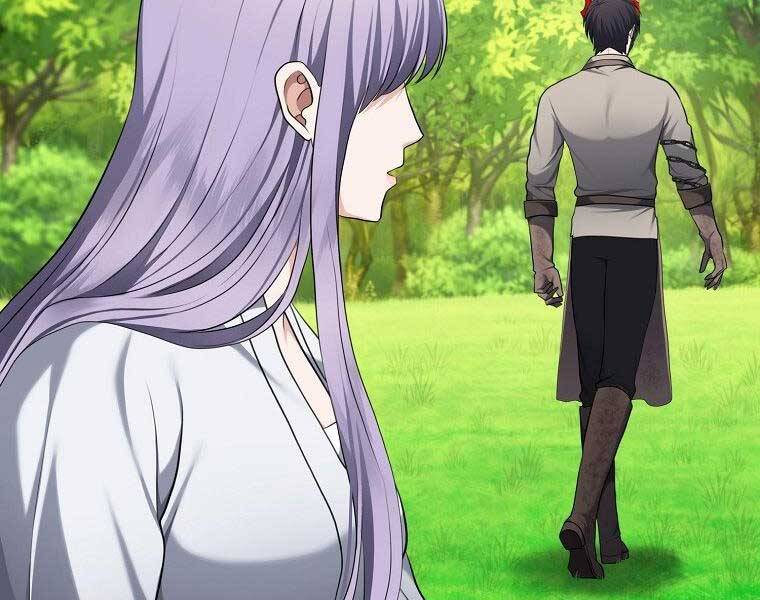 Vua Thăng Cấp Chap 132 - Next Chap 133