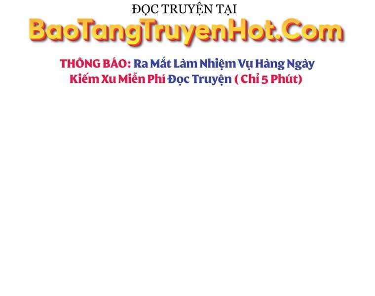 Vua Thăng Cấp Chap 132 - Next Chap 133