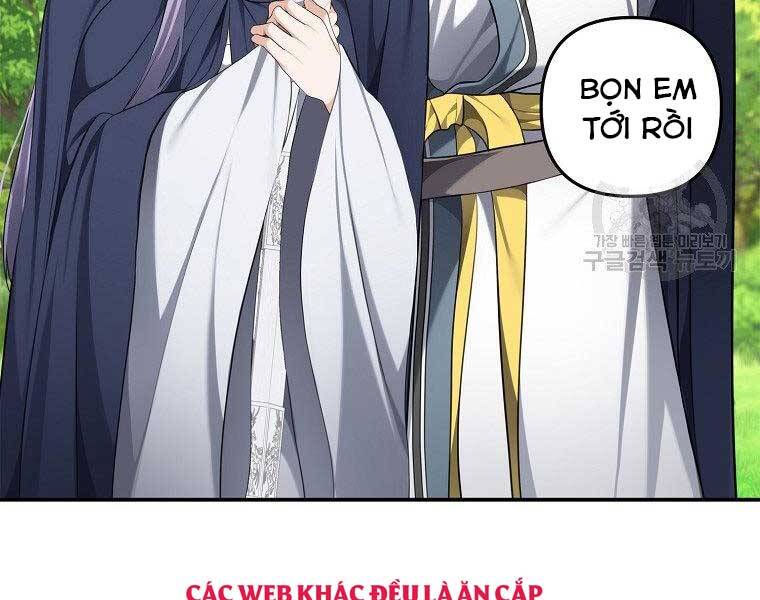 Vua Thăng Cấp Chap 132 - Next Chap 133