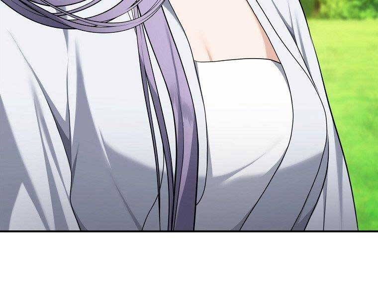 Vua Thăng Cấp Chap 132 - Next Chap 133