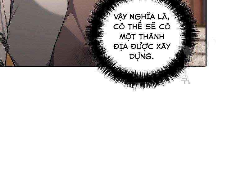 Vua Thăng Cấp Chap 132 - Next Chap 133