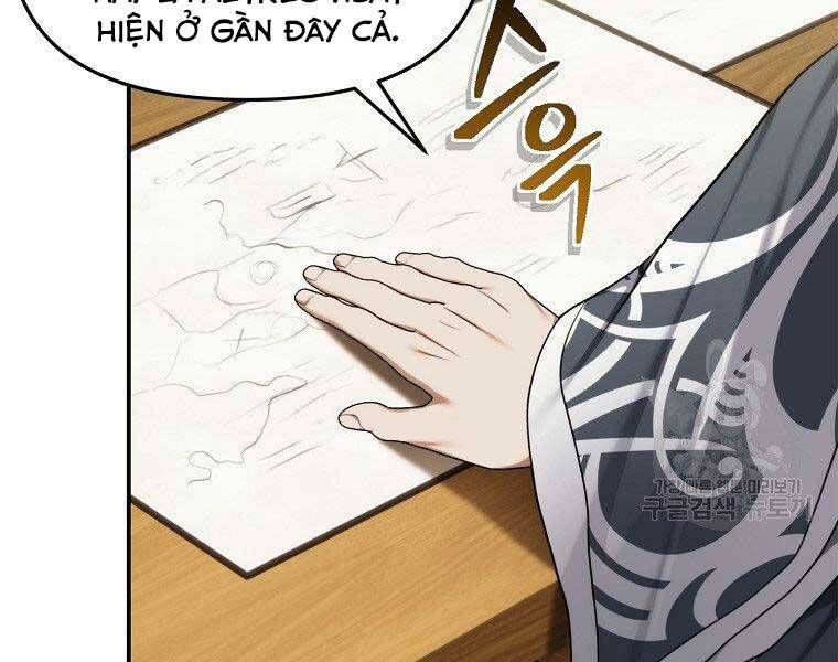 Vua Thăng Cấp Chap 132 - Next Chap 133