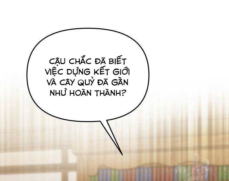 Vua Thăng Cấp Chap 132 - Next Chap 133