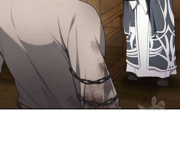 Vua Thăng Cấp Chap 132 - Next Chap 133