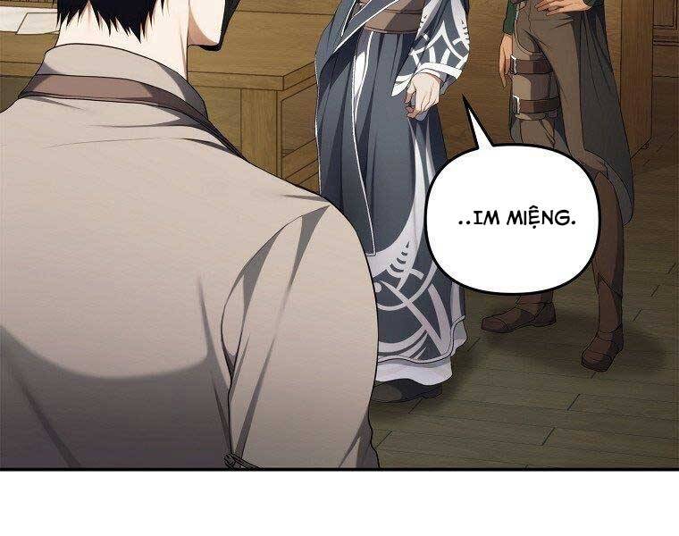 Vua Thăng Cấp Chap 132 - Next Chap 133