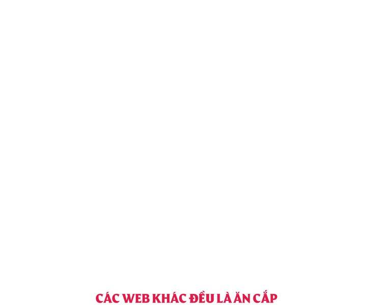 Vua Thăng Cấp Chap 132 - Next Chap 133