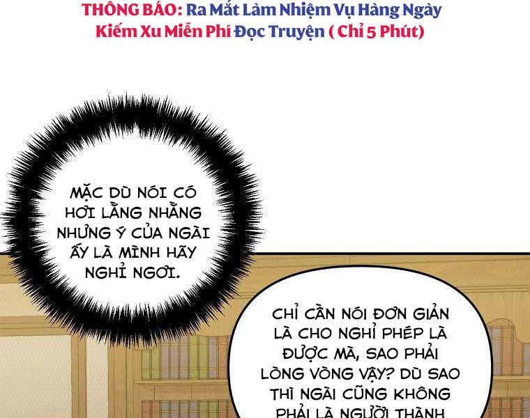 Vua Thăng Cấp Chap 132 - Next Chap 133