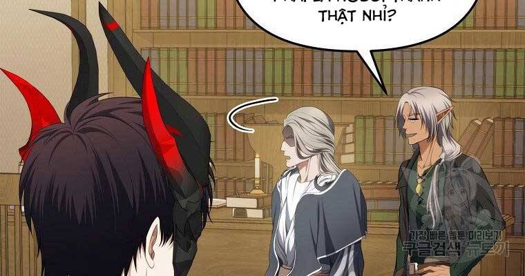 Vua Thăng Cấp Chap 132 - Next Chap 133