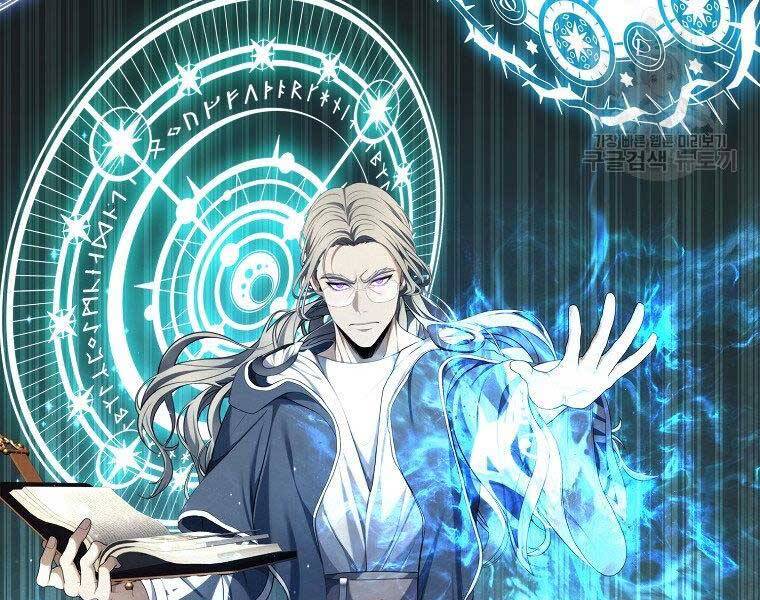 Vua Thăng Cấp Chap 132 - Next Chap 133