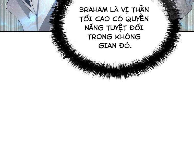 Vua Thăng Cấp Chap 132 - Next Chap 133
