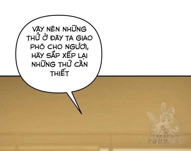 Vua Thăng Cấp Chap 132 - Next Chap 133