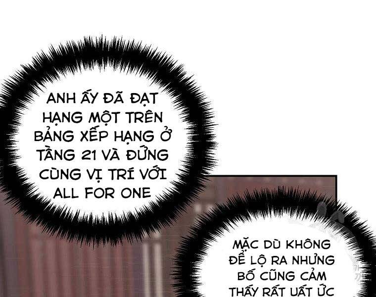 Vua Thăng Cấp Chap 132 - Next Chap 133