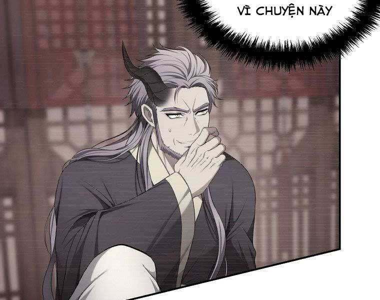 Vua Thăng Cấp Chap 132 - Next Chap 133