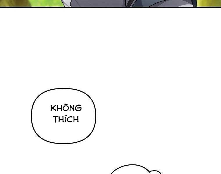 Vua Thăng Cấp Chap 132 - Next Chap 133