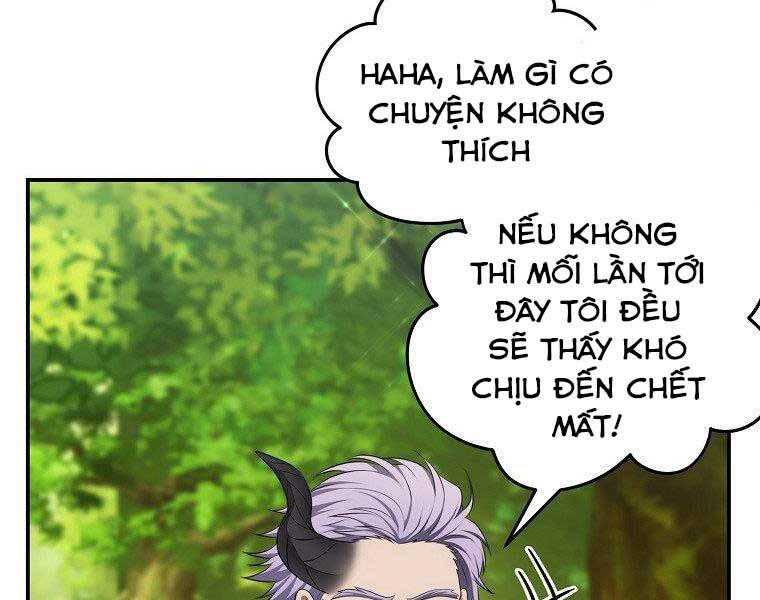 Vua Thăng Cấp Chap 132 - Next Chap 133