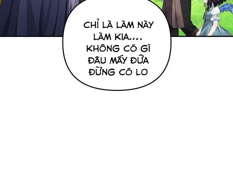 Vua Thăng Cấp Chap 132 - Next Chap 133