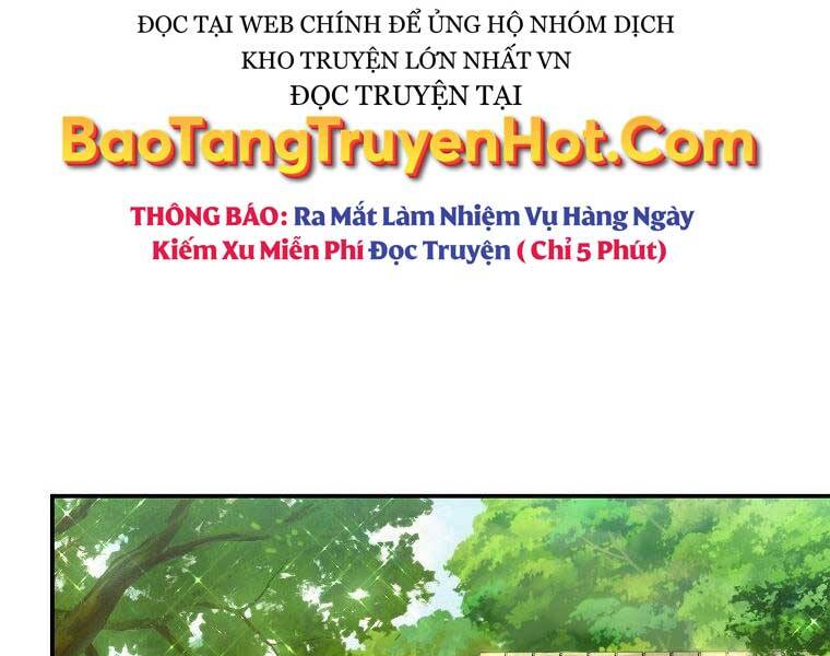 Vua Thăng Cấp Chap 132 - Next Chap 133