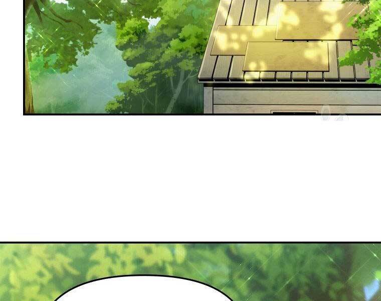 Vua Thăng Cấp Chap 132 - Next Chap 133