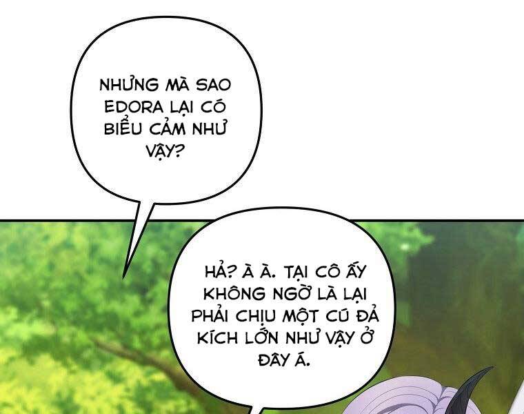 Vua Thăng Cấp Chap 132 - Next Chap 133
