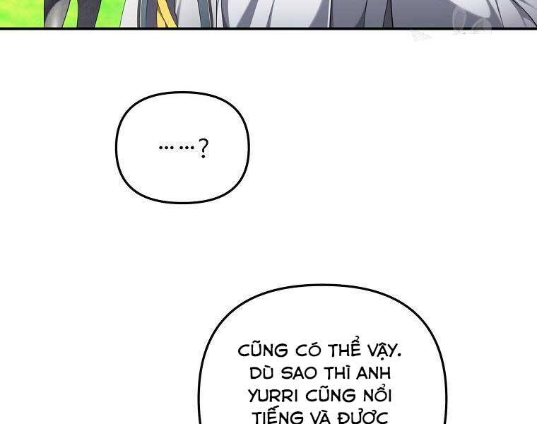 Vua Thăng Cấp Chap 132 - Next Chap 133