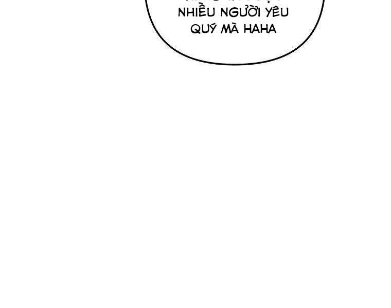 Vua Thăng Cấp Chap 132 - Next Chap 133